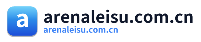 arenaleisu.com.cn
